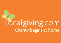 Localgiving