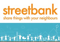 Streetbank