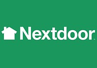 Nextdoor